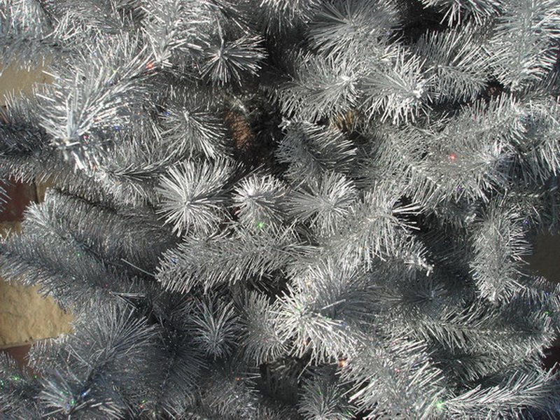 005 arbol navidad plateado 270x 110 1u